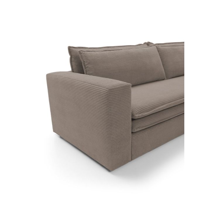 Диван розкладний TILIA Slim2